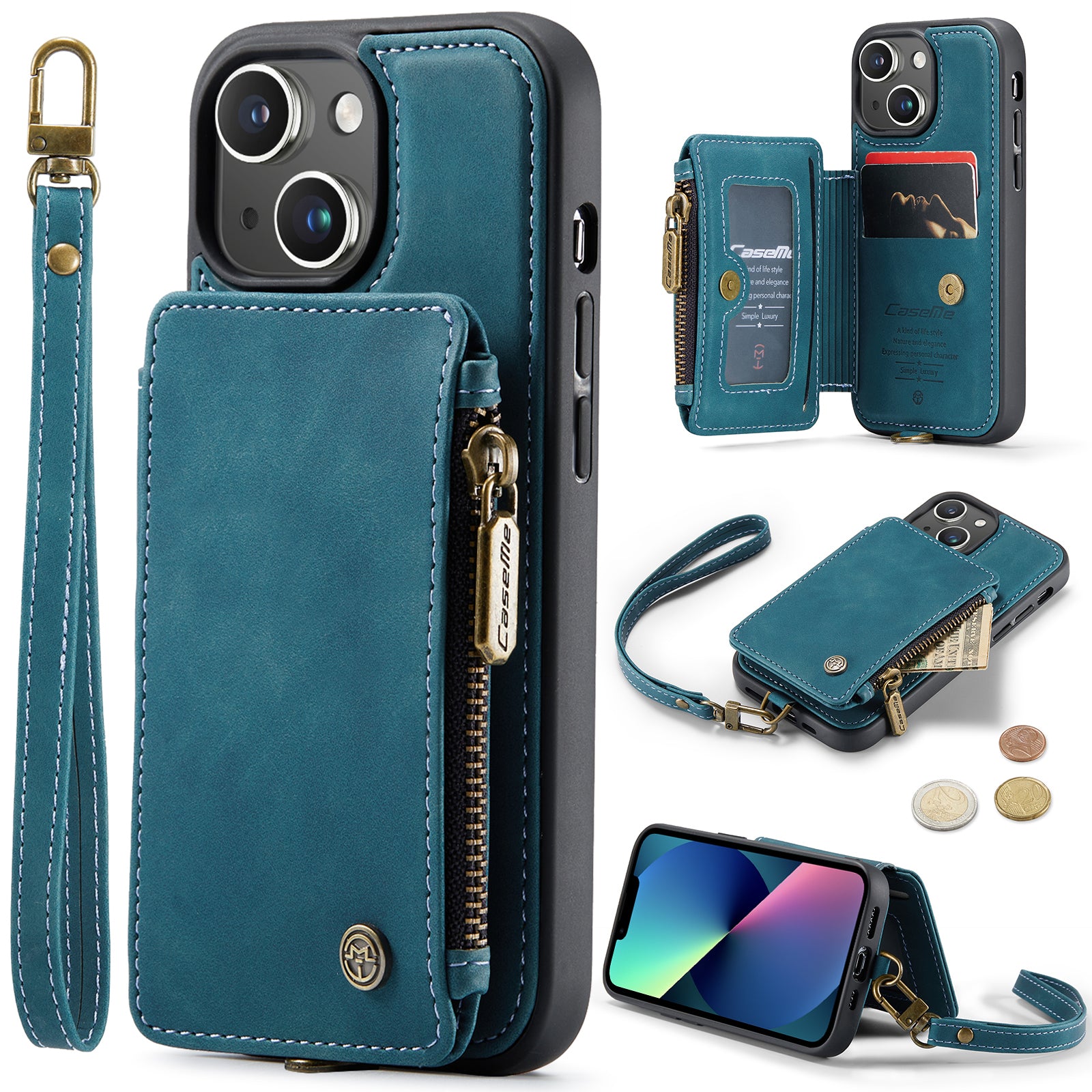 iPhone case iPhone case